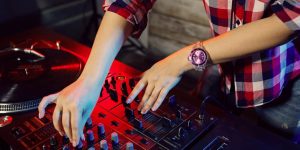 Cómo aprender a ser DJ: Guía completa paso a paso