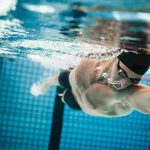 Las técnicas de natación más conocidas